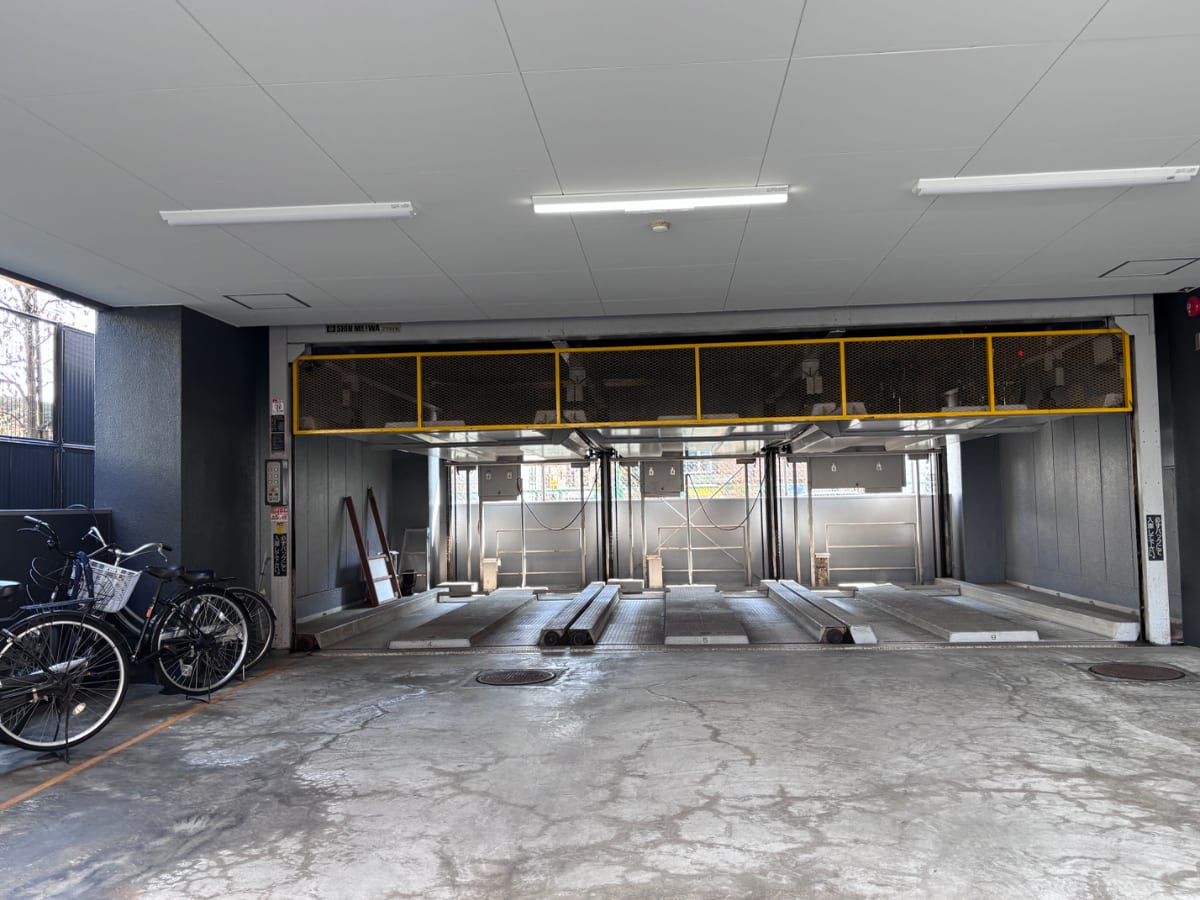 v20260414150859/fresh/building/J00100396827_8