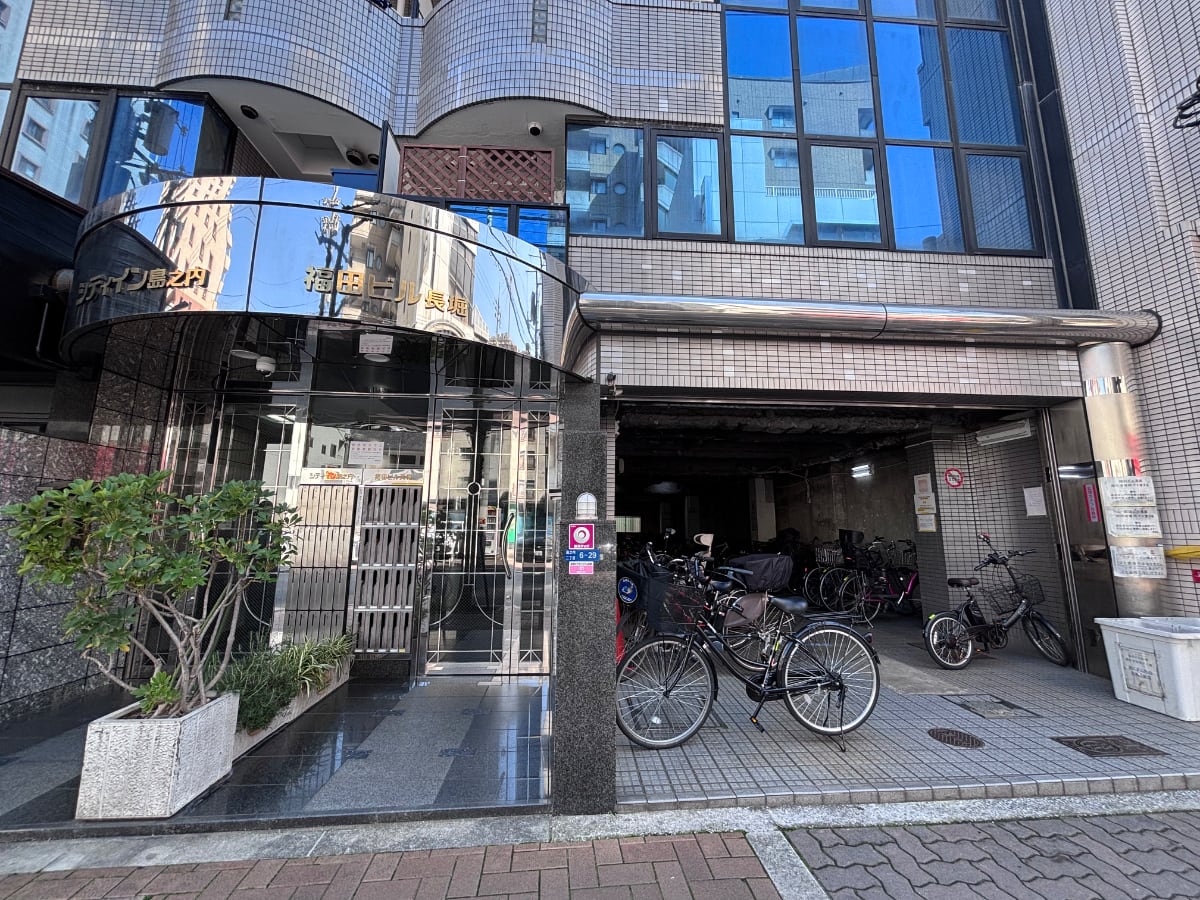 v20260414150859/fresh/building/J00100396828_3