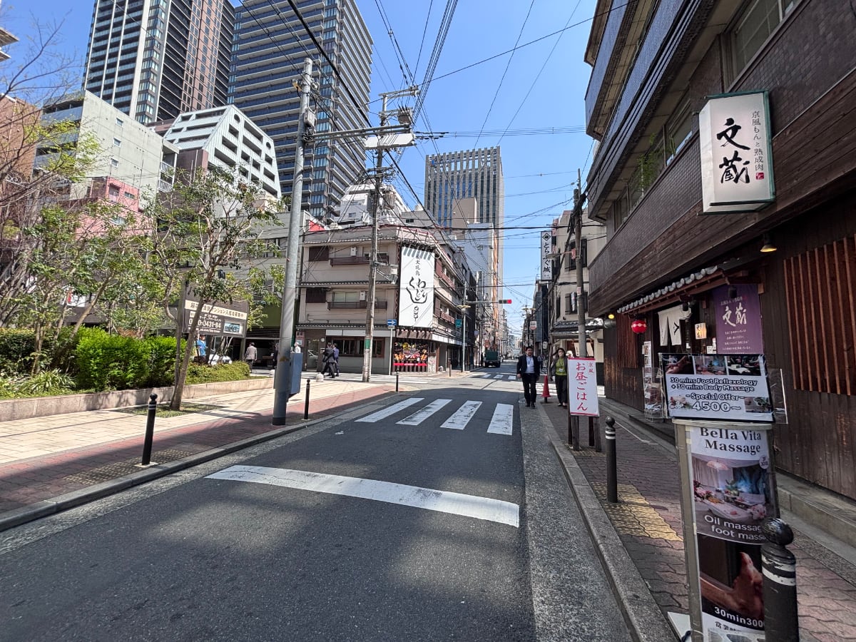 v20260414150859/fresh/building/J00100401241_11