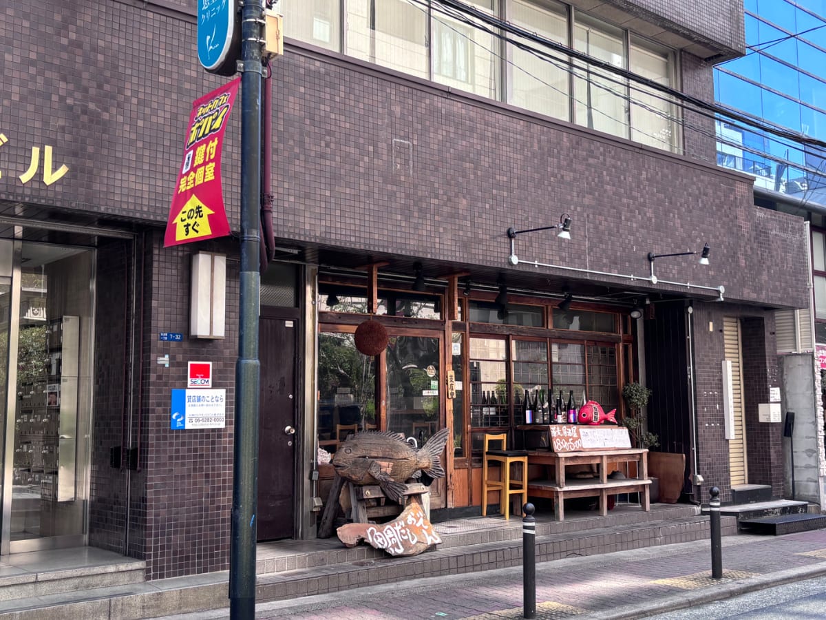 v20260414150859/fresh/building/J00100401241_14
