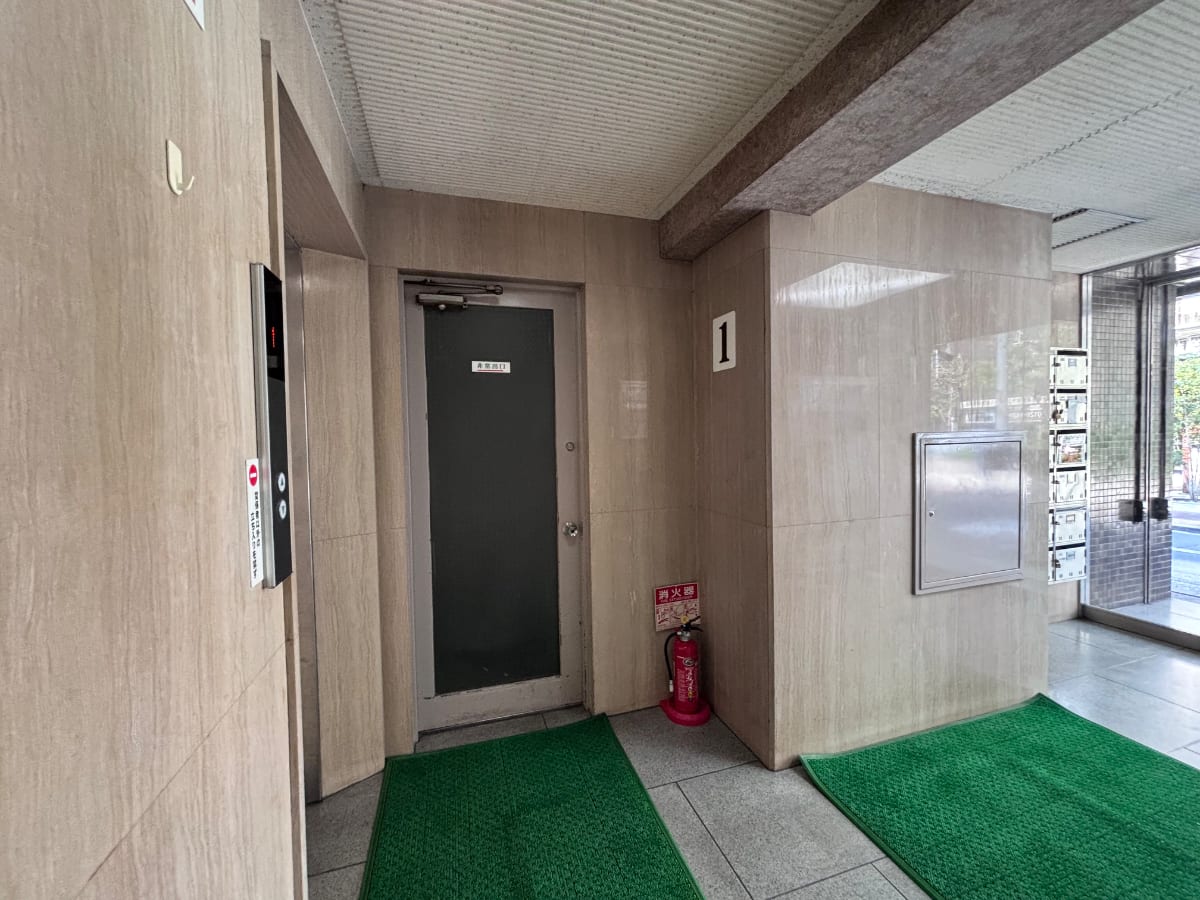 v20260414150859/fresh/building/J00100401241_4