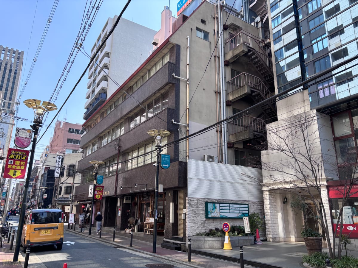 v20260414150859/fresh/building/J00100401241_7