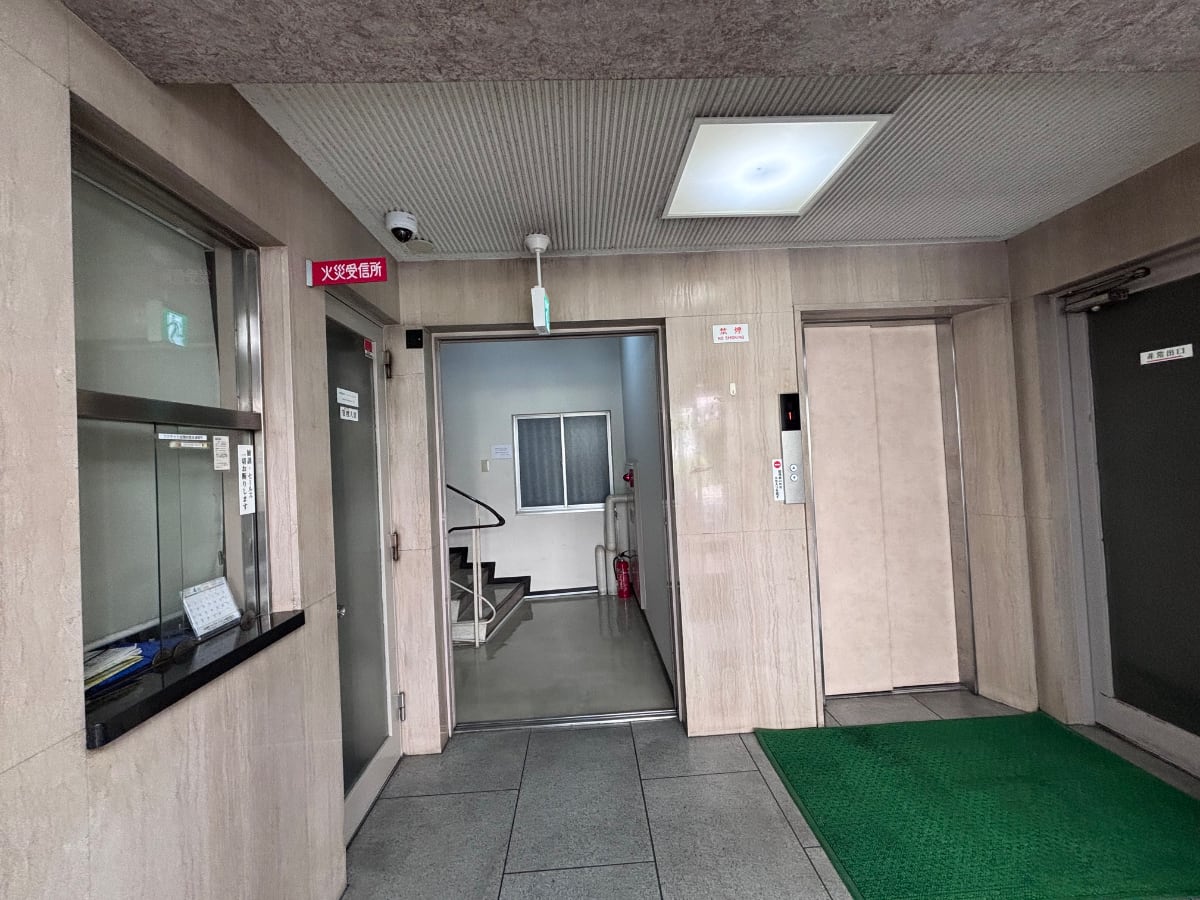 v20260414150859/fresh/building/J00100401241_8