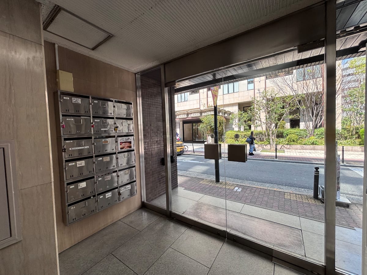 v20260414150859/fresh/building/J00100401241_9