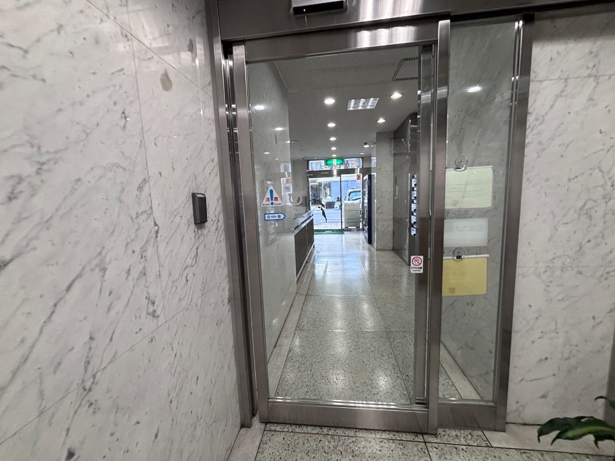 v20260414150859/fresh/building/J00100401242_13