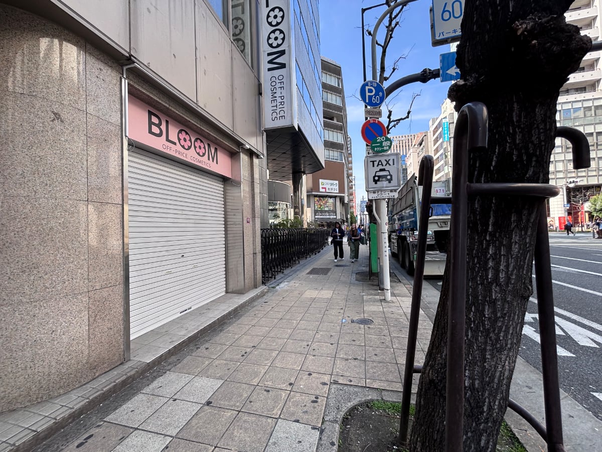 v20260414150859/fresh/building/J00100401242_16
