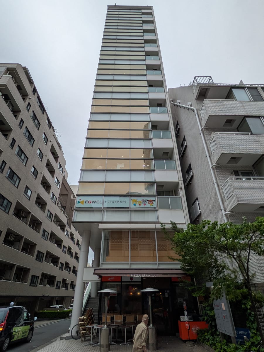 v20260414150859/fresh/building/J00100415602_1