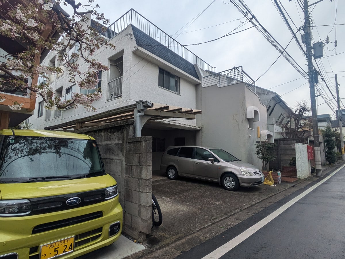 v20260414150859/fresh/building/J00100417099_5