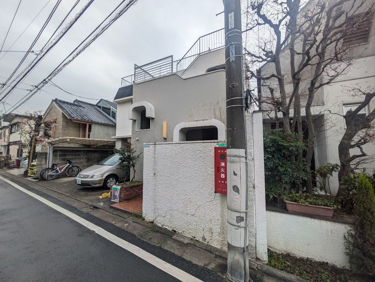 v20260414150859/fresh/building/J00100417099_6