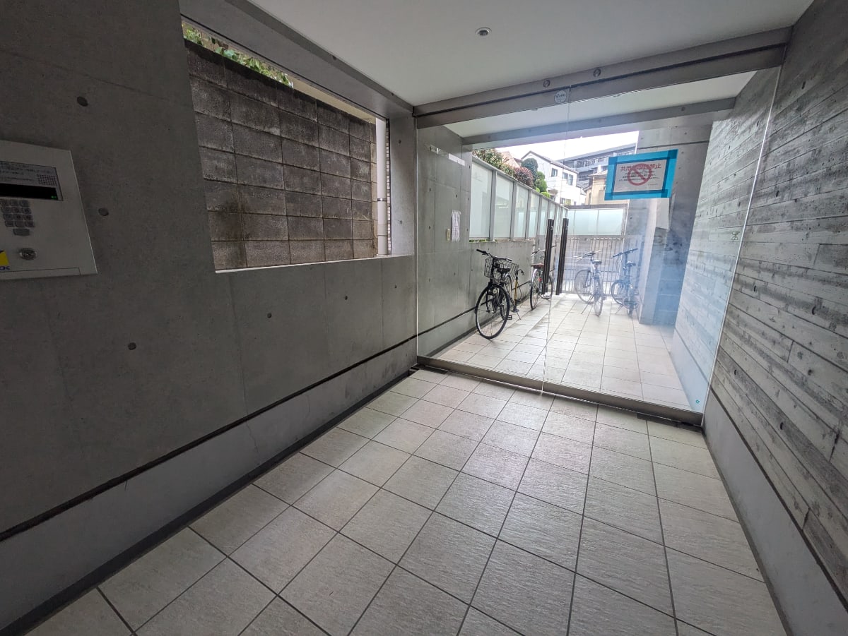v20260414150859/fresh/building/J00100418578_8