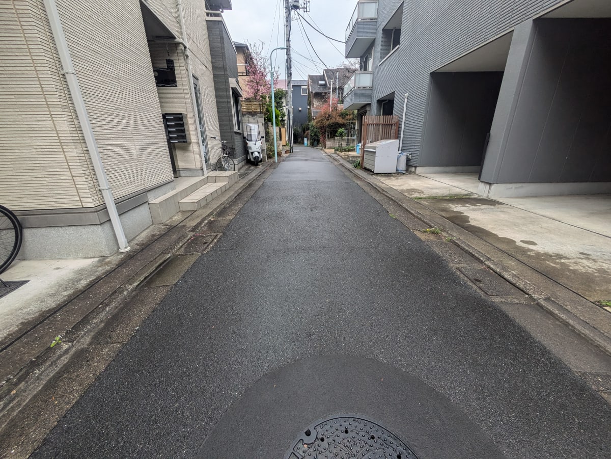 v20260414150859/fresh/building/J00100418644_12