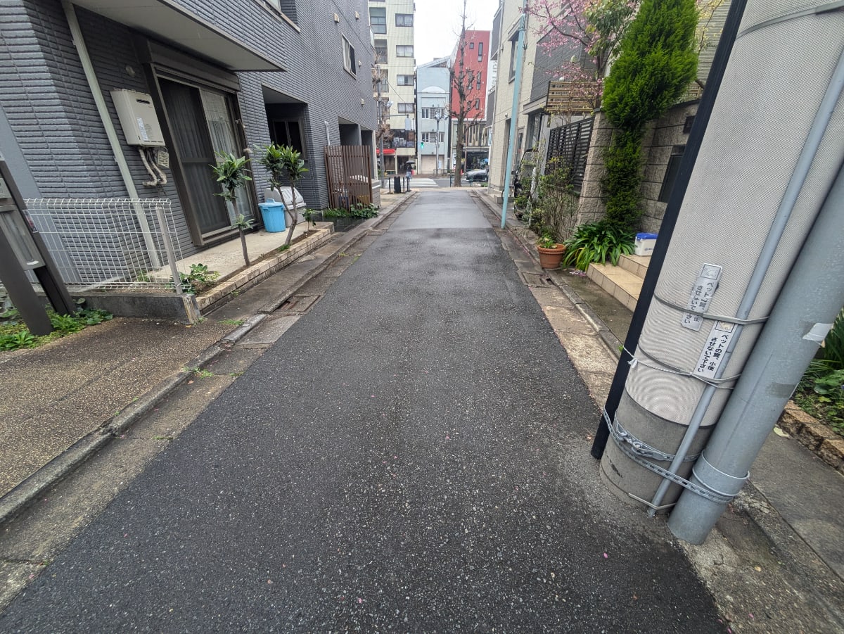 v20260414150859/fresh/building/J00100418644_13