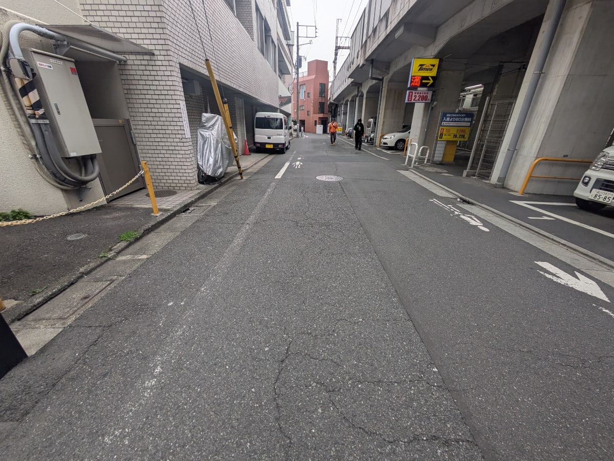 v20260414150859/fresh/building/J00100418805_2
