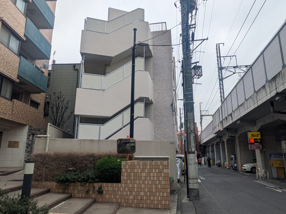 v20260414150859/fresh/building/J00100418805_6