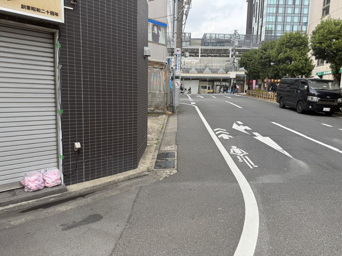 v20260414150859/fresh/building/J00100418857_12