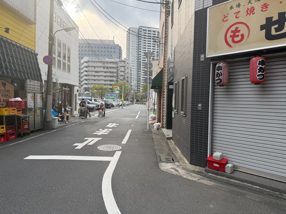 v20260414150859/fresh/building/J00100418857_2