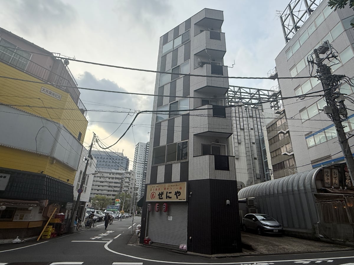 v20260414150859/fresh/building/J00100418857_7