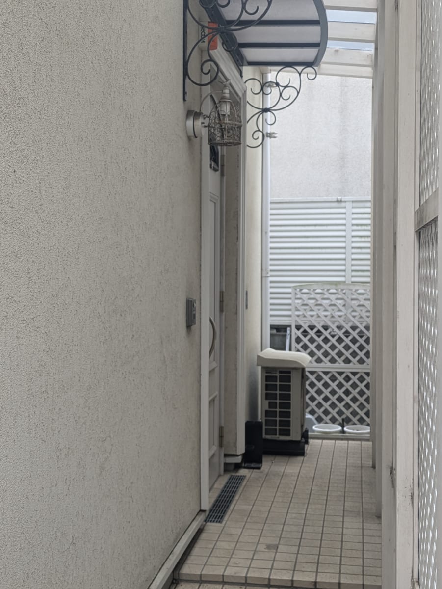 v20260414150859/fresh/building/J00100419174_13