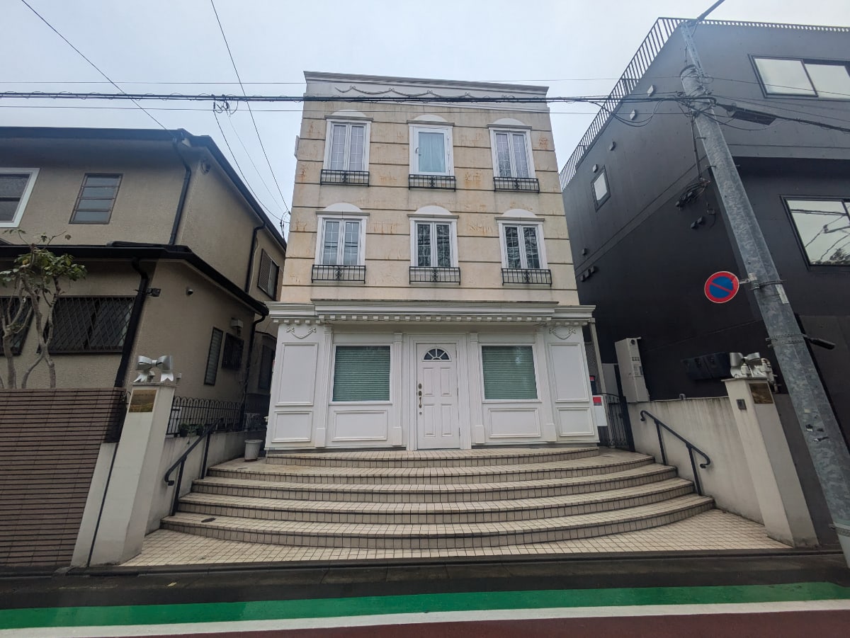 v20260414150859/fresh/building/J00100419174_5