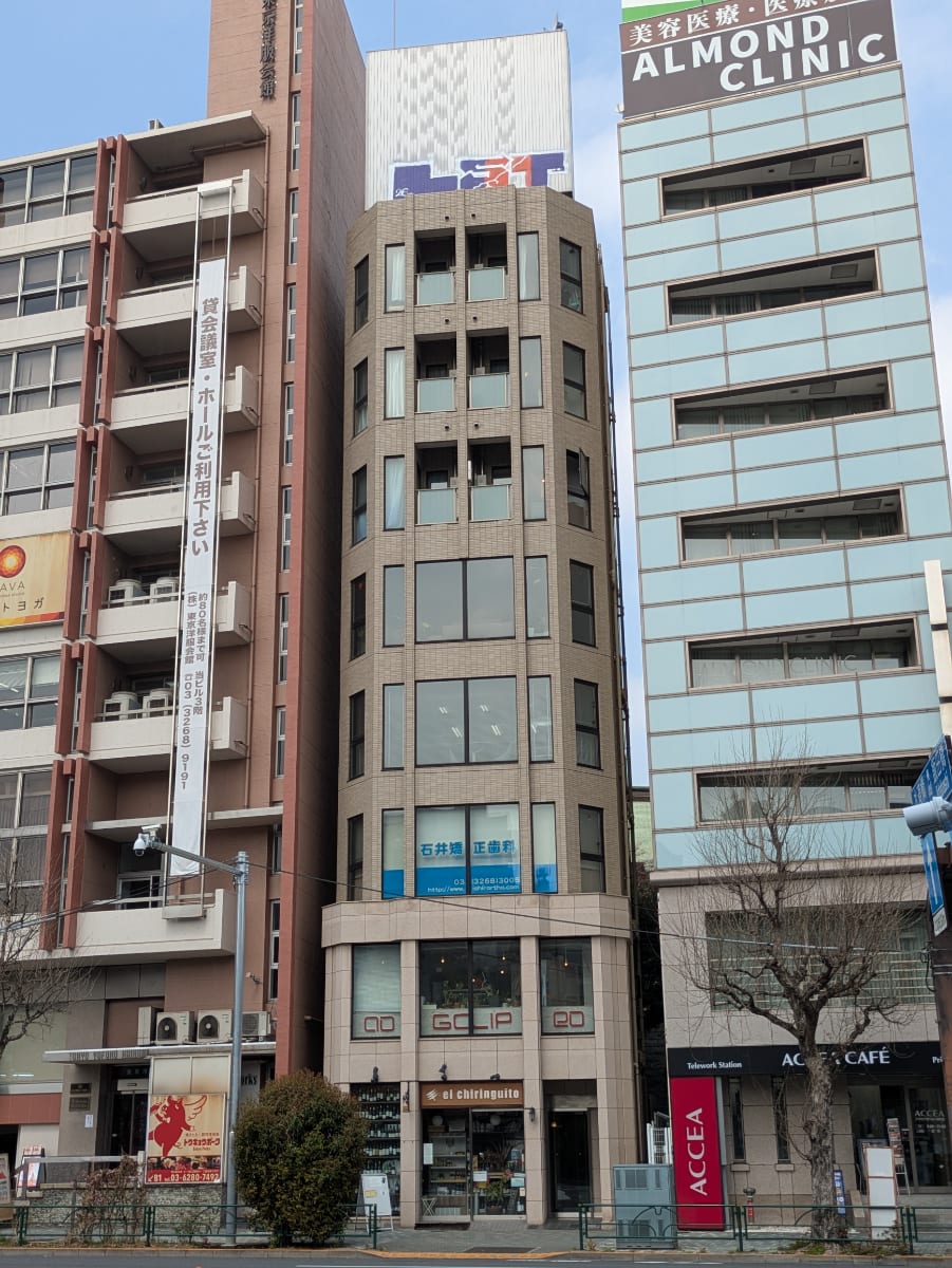 v20260414150859/fresh/building/J00100419860_1