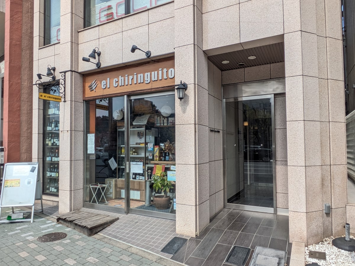 v20260414150859/fresh/building/J00100419860_14