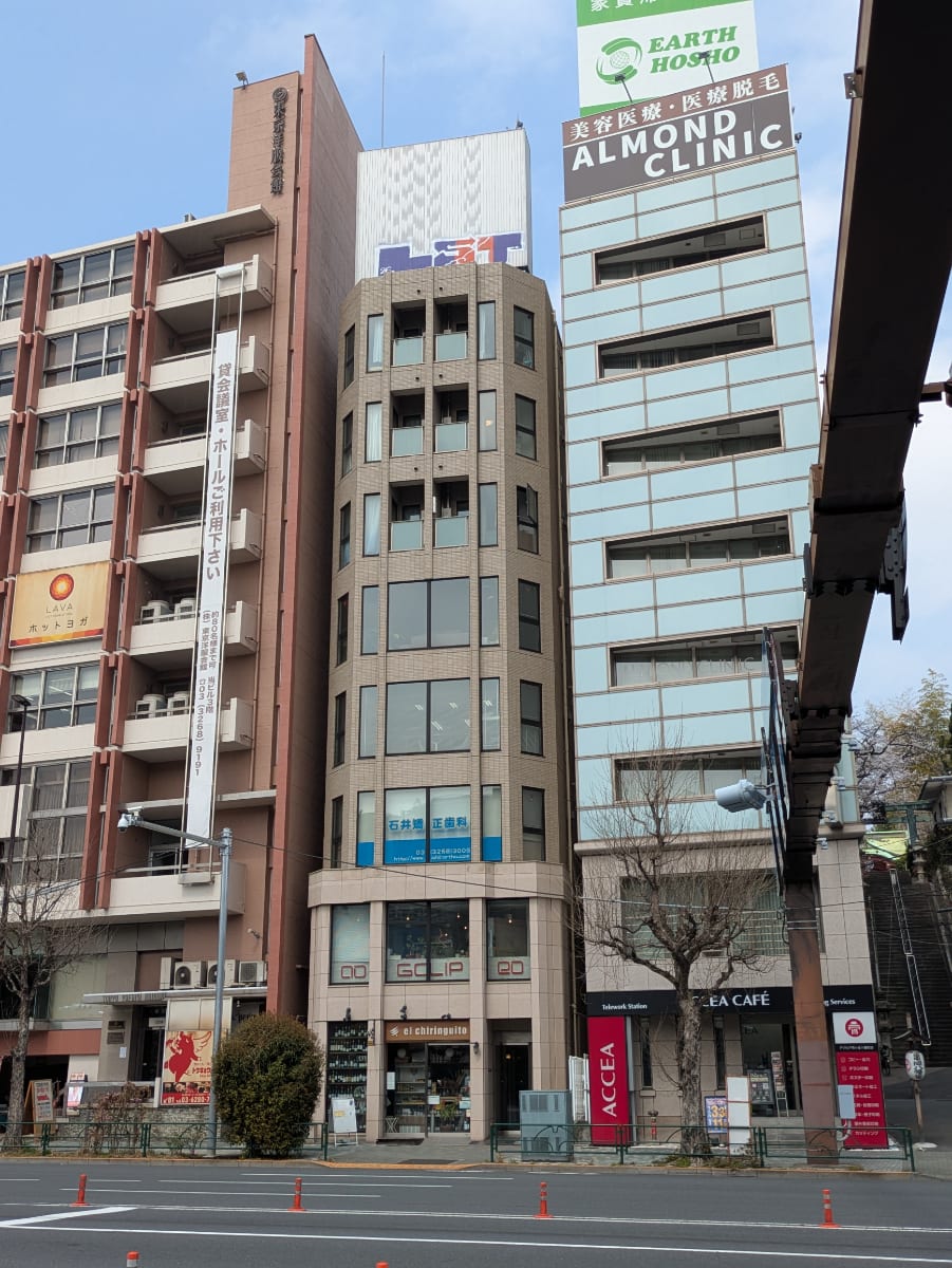 v20260414150859/fresh/building/J00100419860_7