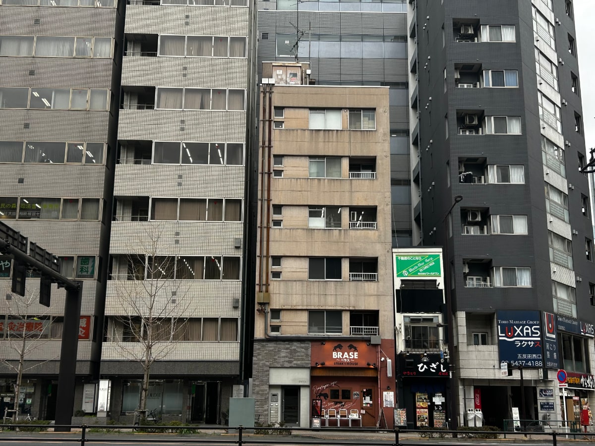 v20260414150859/fresh/building/J00100419865_6