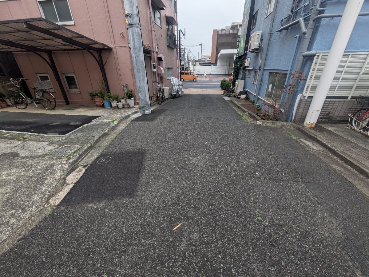 v20260414150859/fresh/building/J00100420037_13