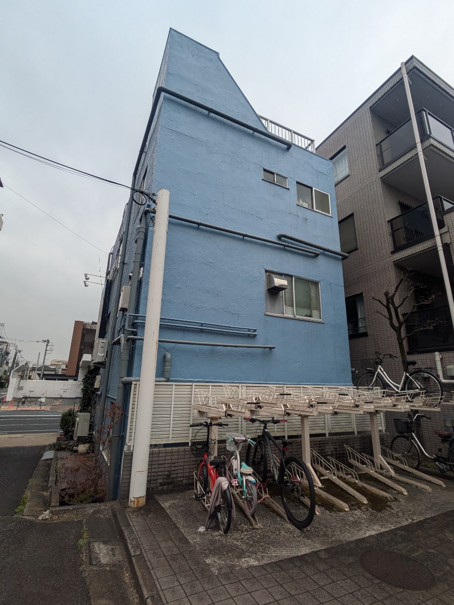 v20260414150859/fresh/building/J00100420037_6