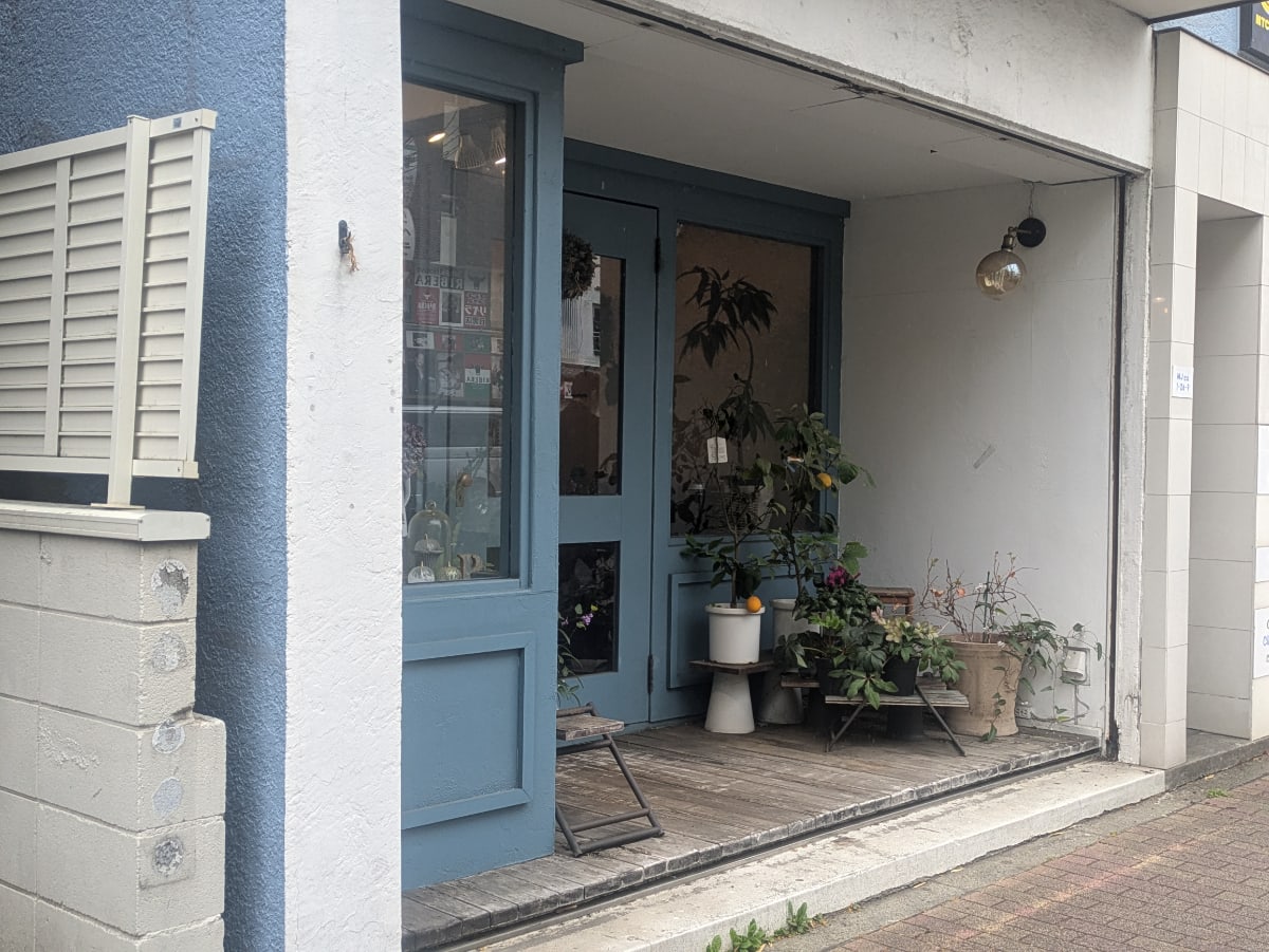 v20260414150859/fresh/building/J00100420037_9