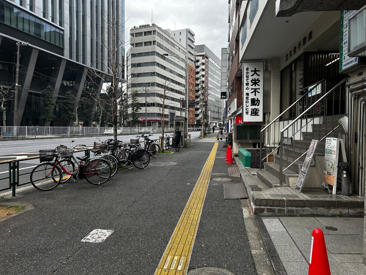 v20260414150859/fresh/building/J00100420145_2