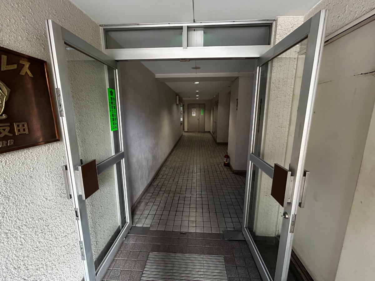 v20260414150859/fresh/building/J00100420145_3