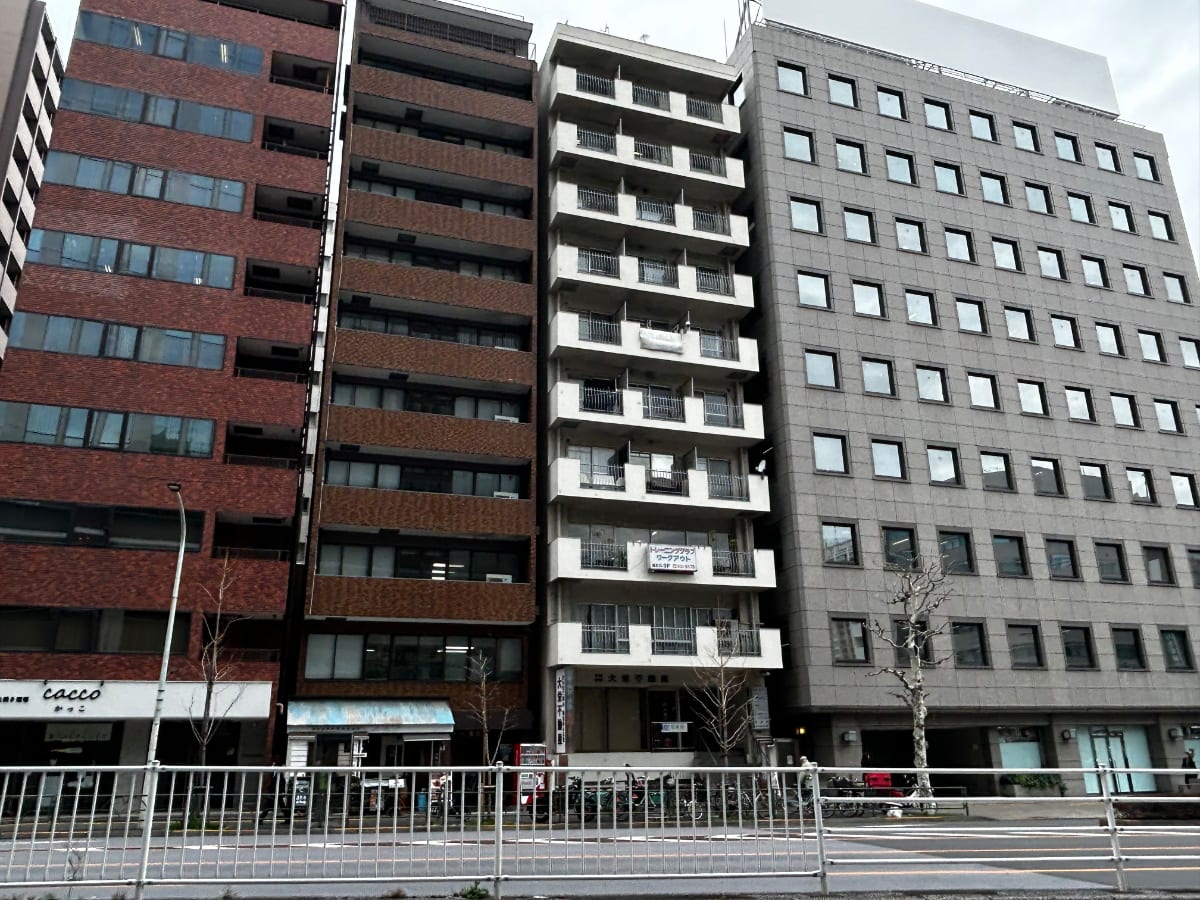 v20260414150859/fresh/building/J00100420145_5