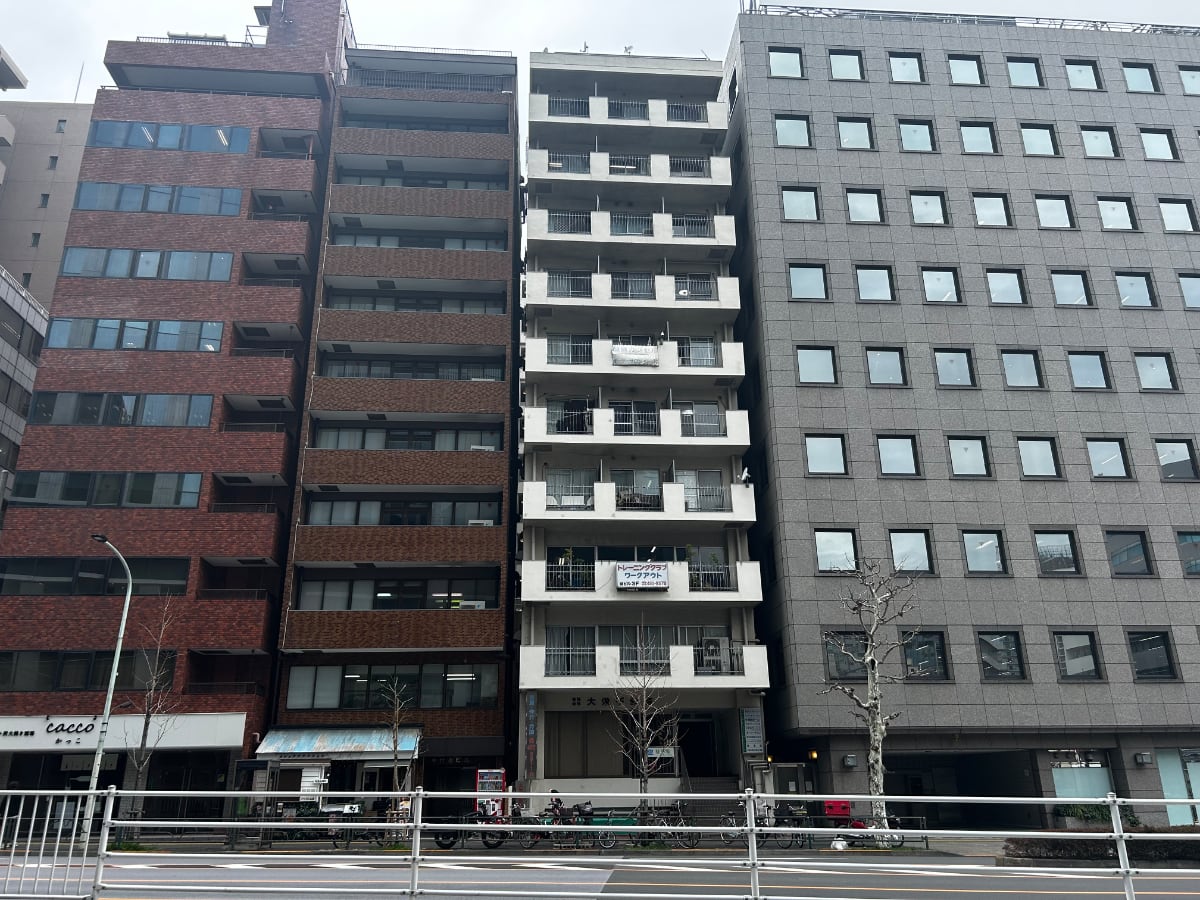 v20260414150859/fresh/building/J00100420145_6
