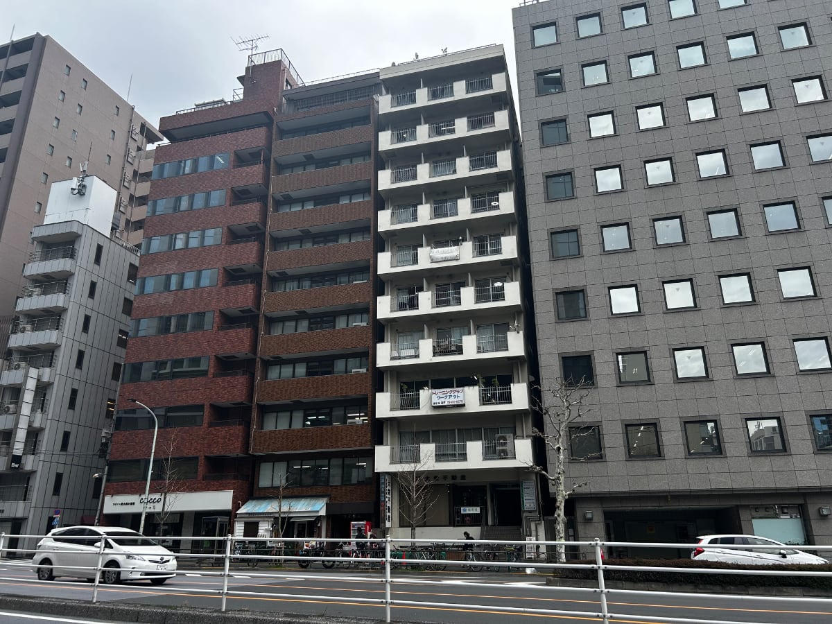 v20260414150859/fresh/building/J00100420145_7