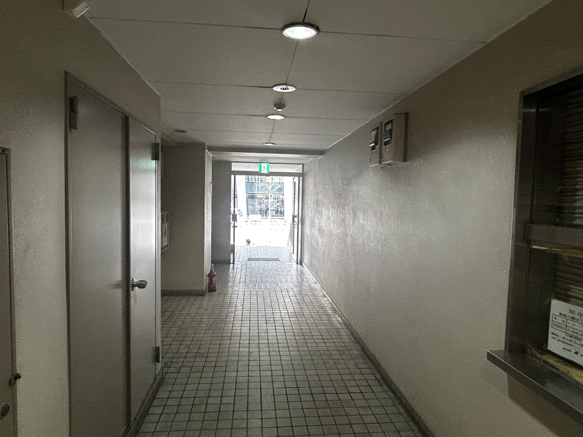 v20260414150859/fresh/building/J00100420145_9