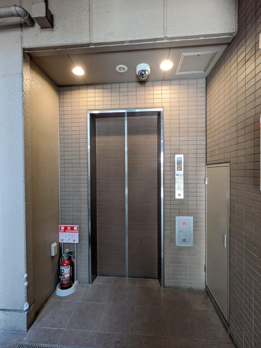 v20260414150859/fresh/building/J00100420521_4