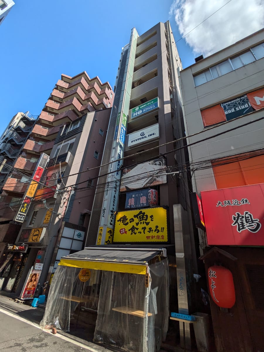 v20260414150859/fresh/building/J00100420521_5