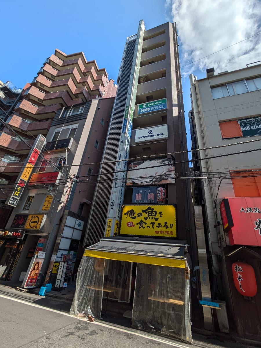 v20260414150859/fresh/building/J00100420521_6