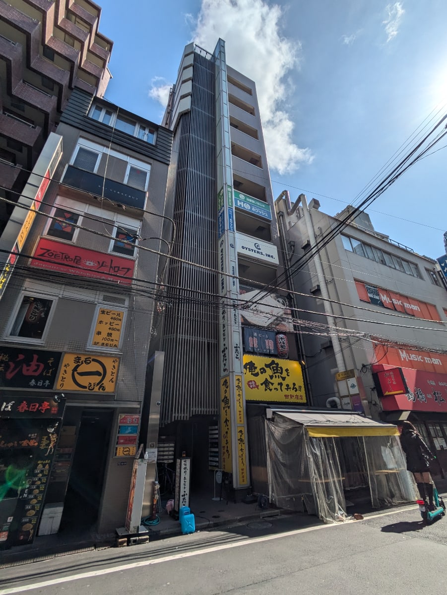 v20260414150859/fresh/building/J00100420521_8