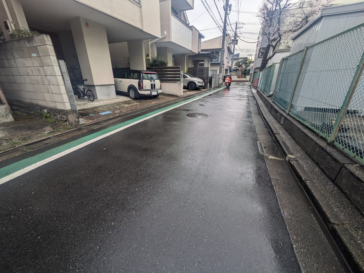 v20260414150859/fresh/building/J00100421432_13