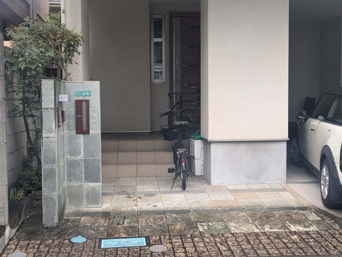 v20260414150859/fresh/building/J00100421432_3