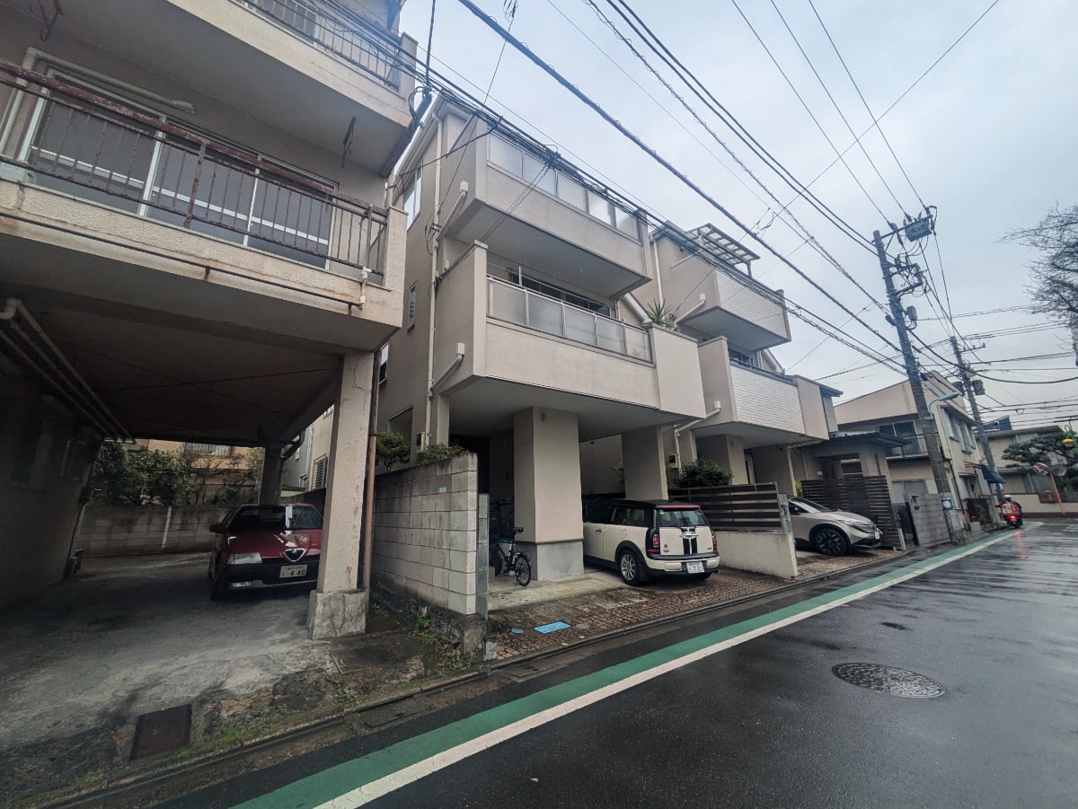 v20260414150859/fresh/building/J00100421432_6