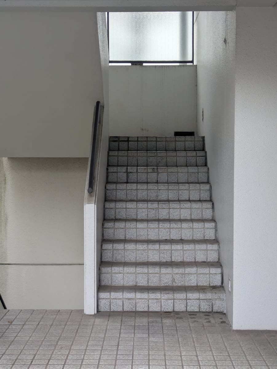 v20260414150859/fresh/building/J00100421862_4