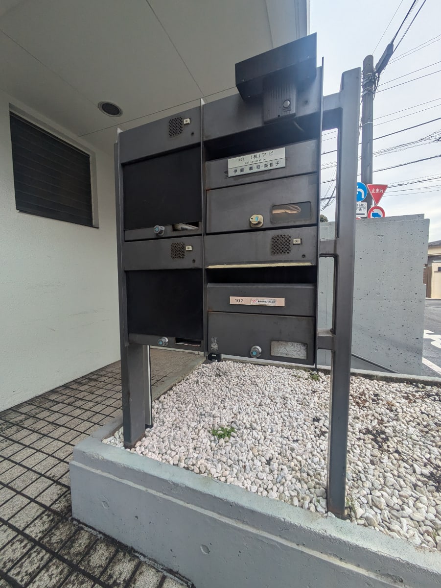 v20260414150859/fresh/building/J00100421862_67