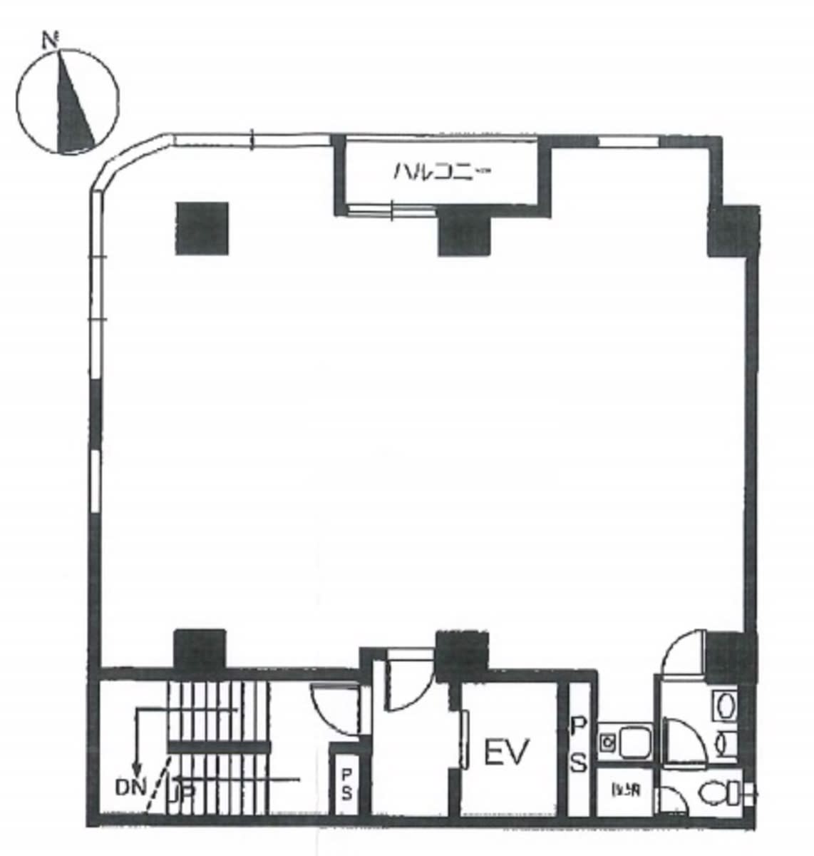 v20260414150859/fresh/building/J00100425275_18