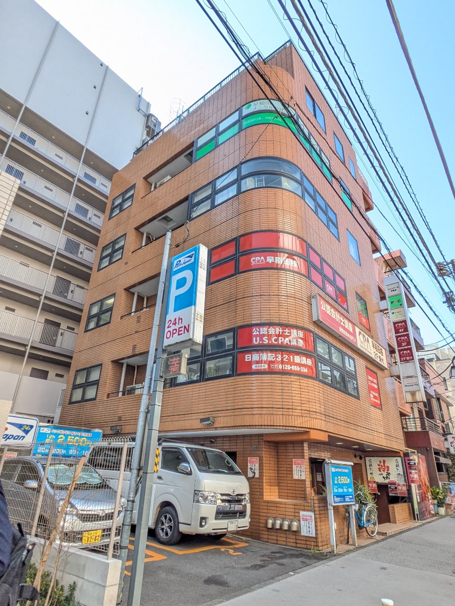 v20260414150859/fresh/building/J00100425275_9