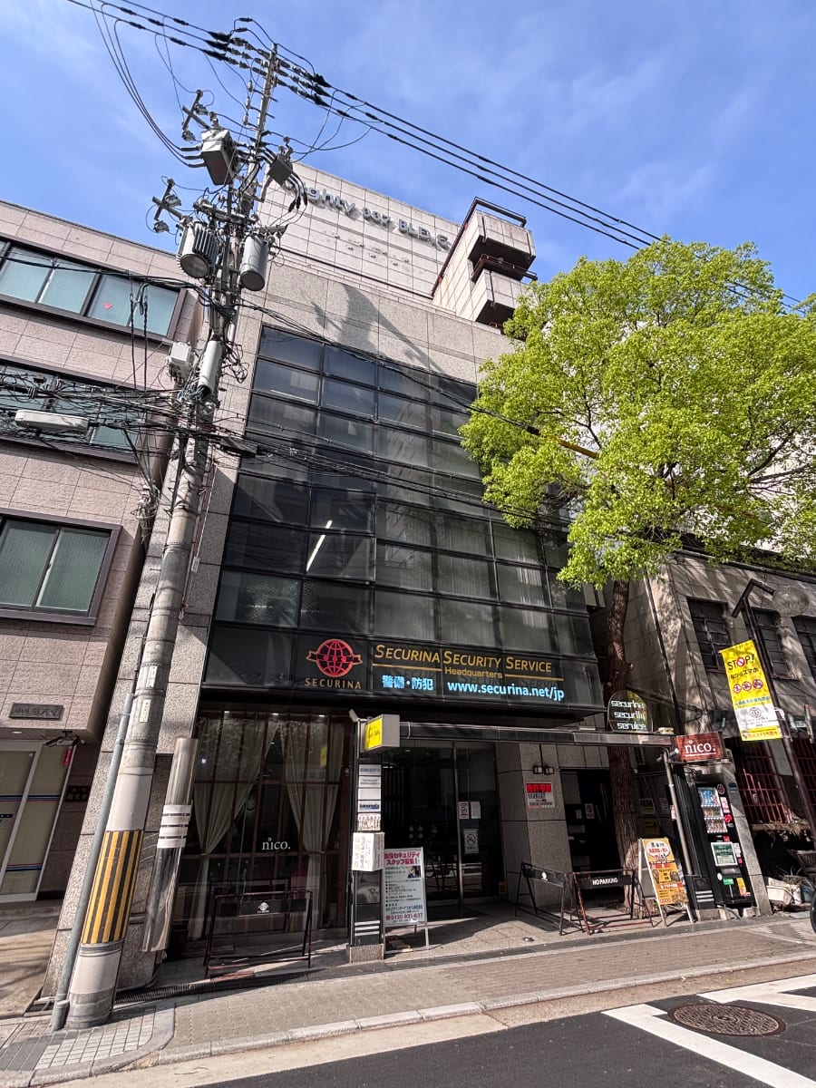 v20260414150859/fresh/building/J00100610778_1