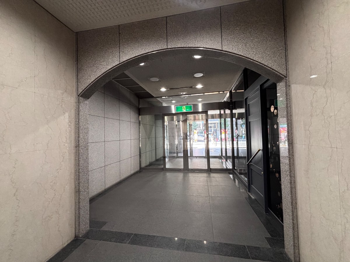 v20260414150859/fresh/building/J00100616778_10