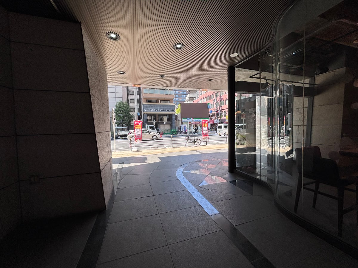 v20260414150859/fresh/building/J00100616778_11